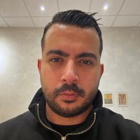 PhmTjk (@pezhman_tajik) 's Twitter Profile