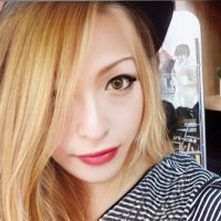いおり (@orangecat_iori) Twitter profile photo