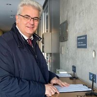 David Hoffman (@davidhoffman49) 's Twitter Profile