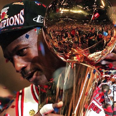 kingthugge's profile picture. beautiful pain🎭