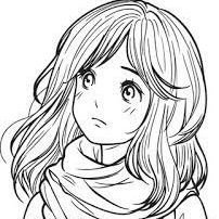 yapjennyy's profile picture. full yapping arc • my inconsistency is consistent, thx to school.