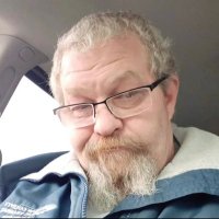 Jamesrob (@jamesrob1363404) 's Twitter Profile
