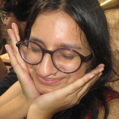 dhandhandump's profile picture. 