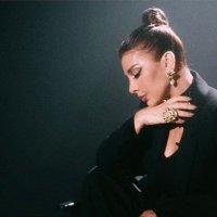 Malak (@malaksh21) Twitter profile photo