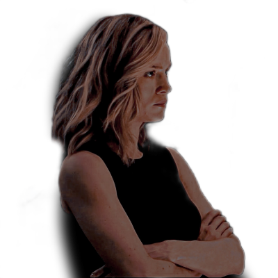 𝒔𝙤𝙣𝙮𝙖 𝒃𝙡𝙖𝙙𝙚 ;; Profile