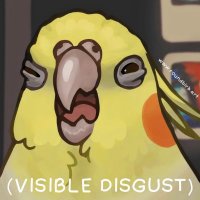 ReltivlyObjectv (@reltivlyobjectv) 's Twitter Profile