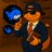 Nick avatar