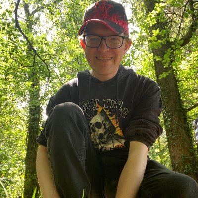 smith56598's profile picture. love partying dancing and having fun with friends and drinking support liverpool FC enjoy PS5 games music and horror and action films