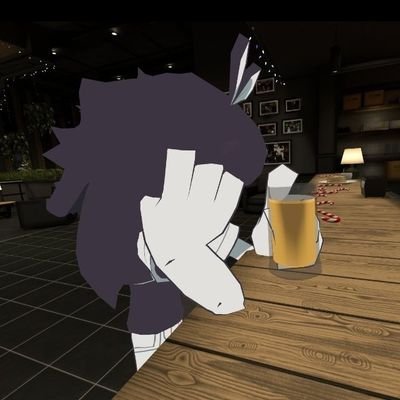 Rolplay account! (I'm a MINOR btw.) // Feel free to @ or DM me for Rolplays or smth! // (SFW) Rolplays in 🇺🇲 and 🇦🇷
// (No art used here is mine.)