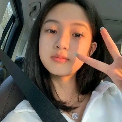 kuykuyit's profile picture. 