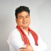 SIBANATH CHETIA (@sibanathc22635) Twitter profile photo SIBANATH CHETIA (@sibanathc22635) Twitter profile photo