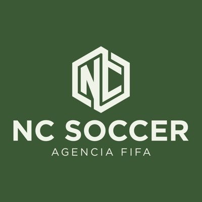 @NCSOCCERAGENCY