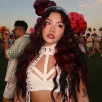 β Ava β (@avacuntyicon) 's Twitter Profile