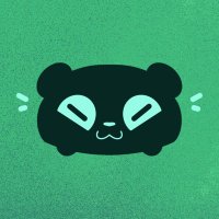 Bearacles (@bearacleshl) 's Twitter Profile Photo Bearacles (@bearacleshl) 's Twitter Profile Photo