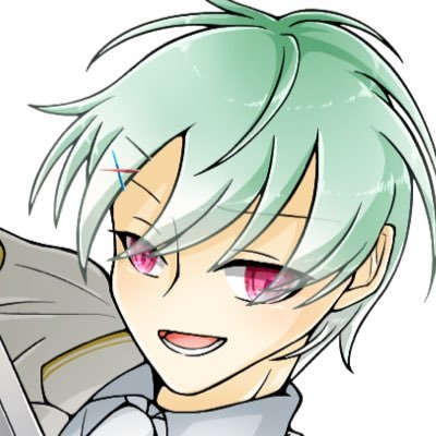 白咲 月花さんのプロフィール画像