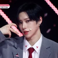 ❤︎ (@_ijqhoz) 's Twitter Profile