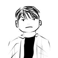 ezraさんのプロフィール画像