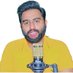 Raheel Shah (@raheelshah10) Twitter profile photo Raheel Shah (@raheelshah10) Twitter profile photo
