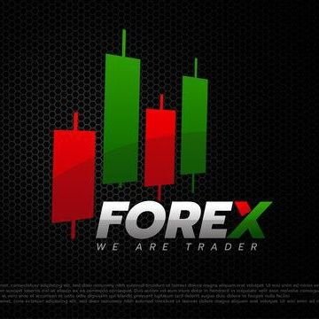 Xauusd522245's profile picture. Professional trader account management available profit sharing 50/50💸💲  Join our telegram channel 
XAUUSD MARKET UPDATES.