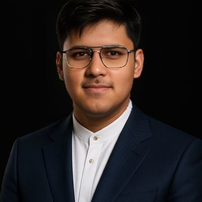 ZaidRehan48625's profile picture. I build Ai agents | Contributor at OpenAi agents SDK | CrewAi | Langchain | Pinecone, Next.js, Typescript & more. let's connect!
