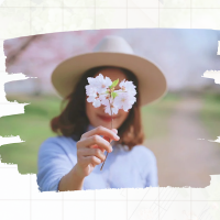 はなちゃん@スマホで叶えた副業生活 (@hana_business24) Twitter profile photo