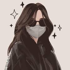 SitiDB's profile picture. 