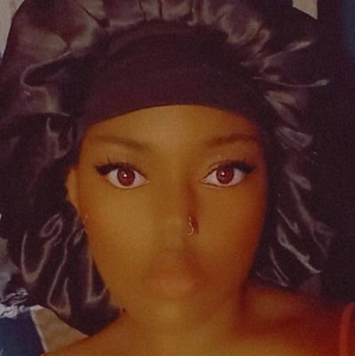 Just A Lovable Virgo♍️ Who Really Cares About Everyone