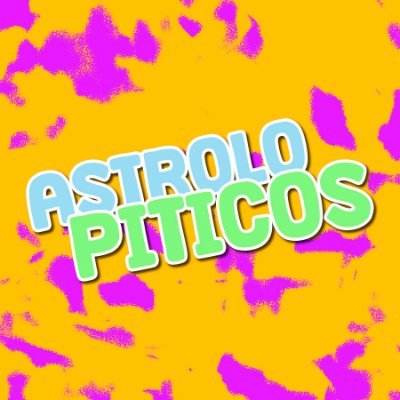 Nós somos os AstroloPiticos 🚀🪐
Estamos em uma missão para trazer alegria para vocês! 🎉🥳
Espero que vocês gostem muito e venham se divertir com a gente!