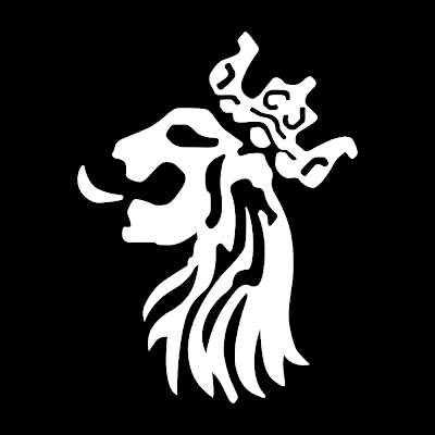 ElZaragocismo's profile picture. Datos y análisis del Real Zaragoza. Solo zaragocismo.