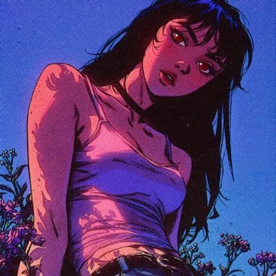 _elkkyy's profile picture. Believe In something….🌊🚀To the moon 🌖