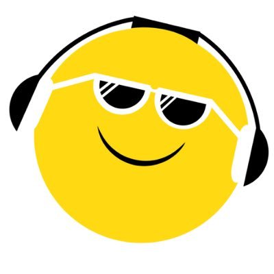 Local radio promoting events & life across East Devon/Exeter & Torbay with local voices broadcasting LIVE everyday. Regular traffic news.