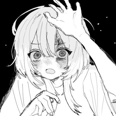 ~。☆ any pronouns ☆ 𝚎𝚍𝚝𝚠𝚝 ☆ 𝚞𝚐𝚠𝚋𝚖𝚒: 14.0 ☆ 𝑎𝑛𝑎-𝑟 & 𝑏𝑒𝑑 :| ☆。~
(personal diary)