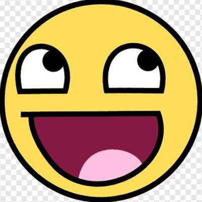 akilonova's profile picture. 