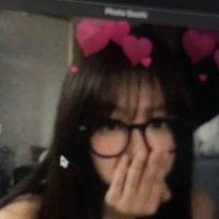 miwaaaaaaaa (@honeybe4nz) 's Twitter Profile