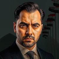 Wissam KH (@wissamkhalidwk) 's Twitter Profile Photo Wissam KH (@wissamkhalidwk) 's Twitter Profile Photo
