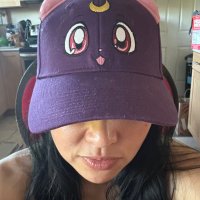 CoolHand🐈‍⬛ (@catcanhodl) 's Twitter Profile