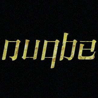 _nuqbe's profile picture. C:\...\nuqbe_1993_cs.psd