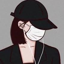 sendaljepitts2's profile picture. selamat pagi☀ 🌝⏰