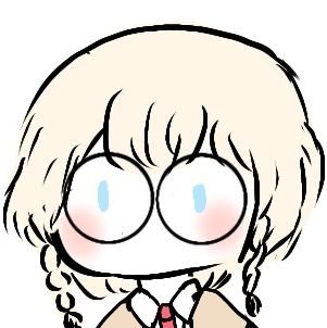 anzu_yukino's profile picture. 2024.2~/21:00~24:00/ｷｬｽﾄ:@ChillCozy_VRC @HEYAKARE_VRC @vrc_sternbild /ｽﾀｯﾌ:@vrc_cherry_b /他:lol、FF14、ｽﾄ6