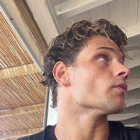 Robertdanielbrent (@robertdani32691) 's Twitter Profile