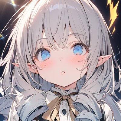 🍋 気持ちの輪郭をことばでなぞりながら暮らしています 📓
🧠 感じたことをそのままにせず、小さくすくって言葉にします ✍️
🌷 ていねいな暮らしより、たおやかな心の動きを大切にしています 🍃
🫖 誰かの一日を、ふっとやわらかくする投稿ができたら嬉しいです 🕊️