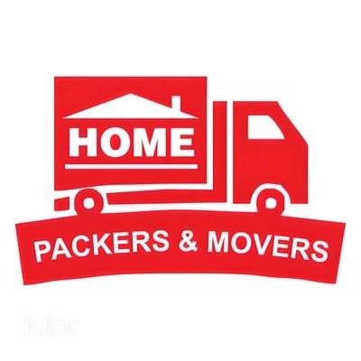 Movers27's profile picture. أفضل خدمات النقل والتعبئة والتغليف، فريق عمل محترف، أسعار معقولة

BEST MOVERS AND PACKERS SERVICE  PROFESSIONAI TEAM REASONABLE PRICE