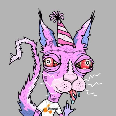 Creates Content On Ordinals and Bitcoin. I Hunting Early Alpha.