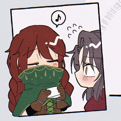 つぶたろう🫘＠しばらく日程おやすみさんのプロフィール画像