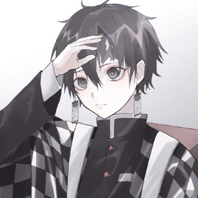 rino12090718's profile picture. 