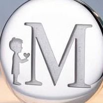 ForexS82914's profile picture. trust is grow your Respec