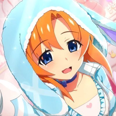 Sevさんのプロフィール画像
