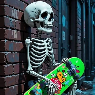 jonny_bait's profile picture. file, bait request and legit VIP groups available,💦💦