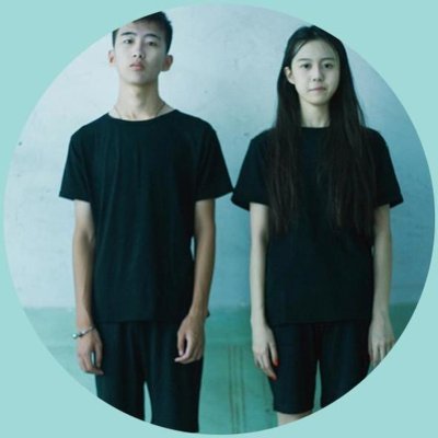 karamzadeh1380's profile picture. 