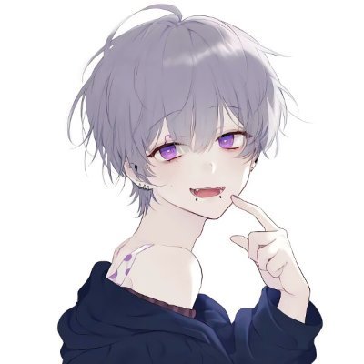 hiratti_2038's profile picture. 